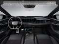 Audi Q6 e-tron quattro edition one grey B&O MMI Beifa Grau - thumbnail 13