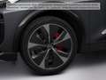 Audi Q6 e-tron quattro edition one grey B&O MMI Beifa Grau - thumbnail 12