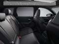 Audi Q6 e-tron quattro edition one grey B&O MMI Beifa Grau - thumbnail 16
