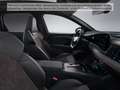 Audi Q6 e-tron quattro edition one grey B&O MMI Beifa Grau - thumbnail 14
