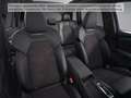 Audi Q6 e-tron quattro edition one grey B&O MMI Beifa Grau - thumbnail 15