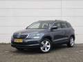 Skoda Karoq 1.6 TDI 116pk EX-BPM/EX-BTW |Navi|ACC|LMV| Grijs - thumbnail 1