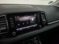 Skoda Karoq 1.6 TDI 116pk EX-BPM/EX-BTW |Navi|ACC|LMV| Grijs - thumbnail 27