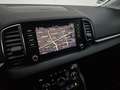 Skoda Karoq 1.6 TDI 116pk EX-BPM/EX-BTW |Navi|ACC|LMV| Grijs - thumbnail 22