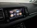 Skoda Karoq 1.6 TDI 116pk EX-BPM/EX-BTW |Navi|ACC|LMV| Grijs - thumbnail 24