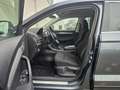 Skoda Karoq 1.6 TDI 116pk EX-BPM/EX-BTW |Navi|ACC|LMV| Grijs - thumbnail 17