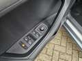 Skoda Karoq 1.6 TDI 116pk EX-BPM/EX-BTW |Navi|ACC|LMV| Grijs - thumbnail 16