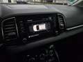 Skoda Karoq 1.6 TDI 116pk EX-BPM/EX-BTW |Navi|ACC|LMV| Grijs - thumbnail 29
