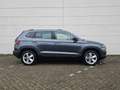 Skoda Karoq 1.6 TDI 116pk EX-BPM/EX-BTW |Navi|ACC|LMV| Grijs - thumbnail 10