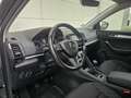 Skoda Karoq 1.6 TDI 116pk EX-BPM/EX-BTW |Navi|ACC|LMV| Grijs - thumbnail 14