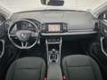 Skoda Karoq 1.6 TDI 116pk EX-BPM/EX-BTW |Navi|ACC|LMV| Grijs - thumbnail 13