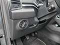 Skoda Karoq 1.6 TDI 116pk EX-BPM/EX-BTW |Navi|ACC|LMV| Grijs - thumbnail 21
