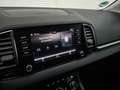 Skoda Karoq 1.6 TDI 116pk EX-BPM/EX-BTW |Navi|ACC|LMV| Grijs - thumbnail 26
