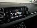 Skoda Karoq 1.6 TDI 116pk EX-BPM/EX-BTW |Navi|ACC|LMV| Grijs - thumbnail 25