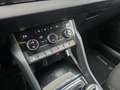 Skoda Karoq 1.6 TDI 116pk EX-BPM/EX-BTW |Navi|ACC|LMV| Grijs - thumbnail 19