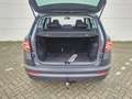 Skoda Karoq 1.6 TDI 116pk EX-BPM/EX-BTW |Navi|ACC|LMV| Grijs - thumbnail 11