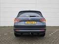 Skoda Karoq 1.6 TDI 116pk EX-BPM/EX-BTW |Navi|ACC|LMV| Grijs - thumbnail 3
