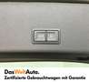 Audi Q8 50 e-tron quattro business Grau - thumbnail 16
