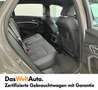 Audi Q8 50 e-tron quattro business Grau - thumbnail 13