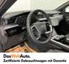 Audi Q8 50 e-tron quattro business Grau - thumbnail 8