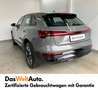 Audi Q8 50 e-tron quattro business Grau - thumbnail 4