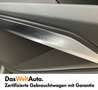 Audi Q8 50 e-tron quattro business Grau - thumbnail 14