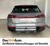 Audi Q8 50 e-tron quattro business Grau - thumbnail 5