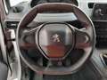 Peugeot Partner *PARTNER FURGON 1.5 BLUEHDI 100 STANDARD 4 Blanco - thumbnail 10