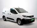Peugeot Partner *PARTNER FURGON 1.5 BLUEHDI 100 STANDARD 4 Blanco - thumbnail 1