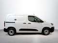 Peugeot Partner *PARTNER FURGON 1.5 BLUEHDI 100 STANDARD 4 Blanco - thumbnail 3