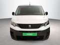Peugeot Partner *PARTNER FURGON 1.5 BLUEHDI 100 STANDARD 4 Blanco - thumbnail 4