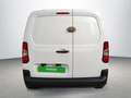 Peugeot Partner *PARTNER FURGON 1.5 BLUEHDI 100 STANDARD 4 Blanco - thumbnail 5