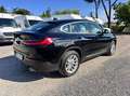 BMW X4 Xdrive20d mhev 48V xLine auto Zwart - thumbnail 5