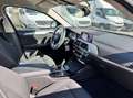 BMW X4 Xdrive20d mhev 48V xLine auto Schwarz - thumbnail 12