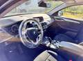 BMW X4 Xdrive20d mhev 48V xLine auto Zwart - thumbnail 10