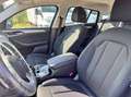 BMW X4 Xdrive20d mhev 48V xLine auto Schwarz - thumbnail 9