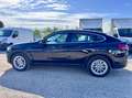 BMW X4 Xdrive20d mhev 48V xLine auto Schwarz - thumbnail 3