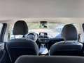 BMW X4 Xdrive20d mhev 48V xLine auto Zwart - thumbnail 14