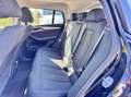 BMW X4 Xdrive20d mhev 48V xLine auto Schwarz - thumbnail 13