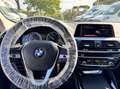 BMW X4 Xdrive20d mhev 48V xLine auto Schwarz - thumbnail 15