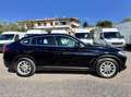BMW X4 Xdrive20d mhev 48V xLine auto Zwart - thumbnail 4