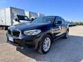 BMW X4 Xdrive20d mhev 48V xLine auto Zwart - thumbnail 7
