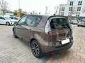 Renault Scenic BOSE EDITION EDC Brązowy - thumbnail 4