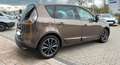 Renault Scenic BOSE EDITION EDC Brązowy - thumbnail 3