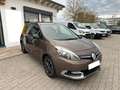 Renault Scenic BOSE EDITION EDC Brązowy - thumbnail 1