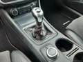 Mercedes-Benz A 160 A 160 d Premium OK NEOPATENTATI Zwart - thumbnail 17