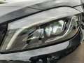 Mercedes-Benz A 160 A 160 d Premium OK NEOPATENTATI Zwart - thumbnail 8