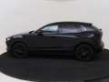 Mazda CX-30 2.0 eSA-X Homura Nero - thumbnail 3