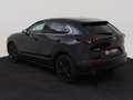 Mazda CX-30 2.0 eSA-X Homura Negro - thumbnail 4