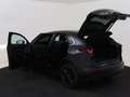 Mazda CX-30 2.0 eSA-X Homura Zwart - thumbnail 12